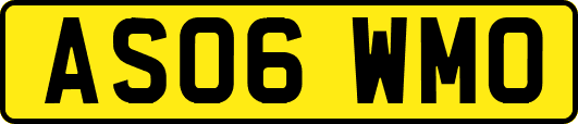 AS06WMO