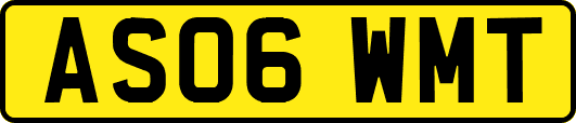 AS06WMT