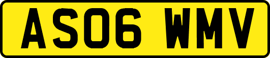 AS06WMV