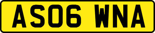AS06WNA