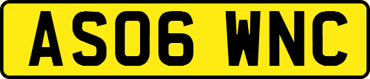AS06WNC