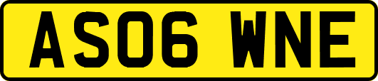 AS06WNE