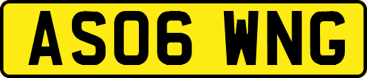 AS06WNG