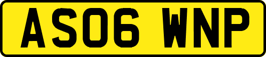 AS06WNP