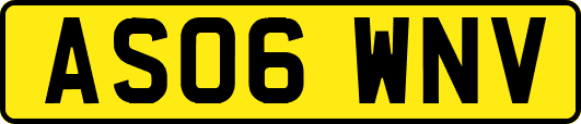 AS06WNV
