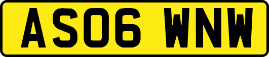AS06WNW
