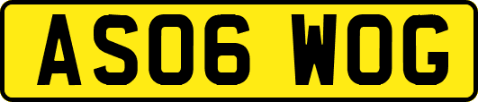 AS06WOG