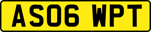 AS06WPT