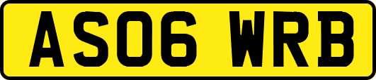 AS06WRB