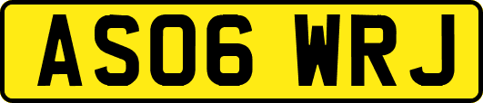 AS06WRJ