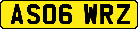AS06WRZ