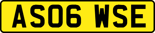 AS06WSE
