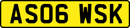 AS06WSK