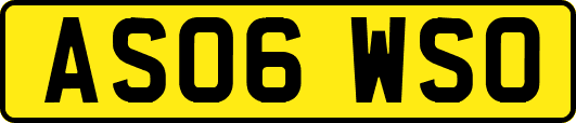 AS06WSO