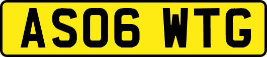 AS06WTG