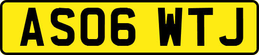 AS06WTJ