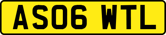AS06WTL