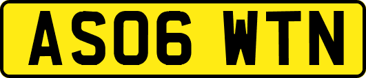 AS06WTN