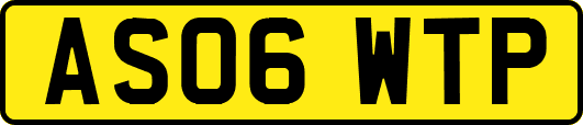 AS06WTP