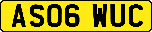 AS06WUC