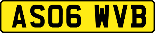 AS06WVB