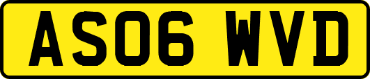 AS06WVD