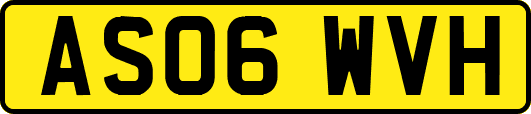 AS06WVH