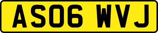 AS06WVJ