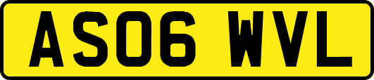 AS06WVL