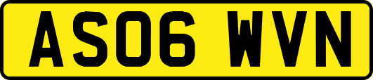 AS06WVN