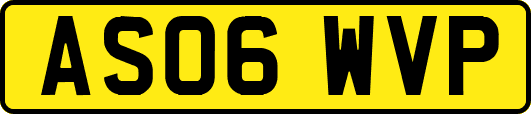 AS06WVP
