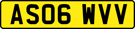 AS06WVV