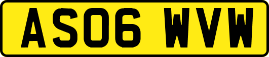 AS06WVW