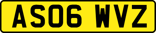 AS06WVZ