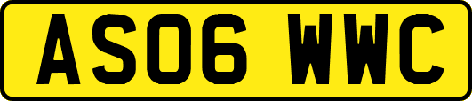 AS06WWC