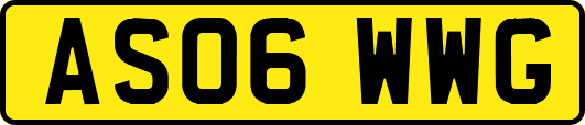 AS06WWG
