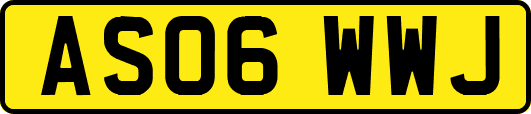 AS06WWJ