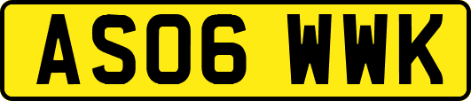 AS06WWK