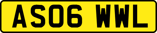 AS06WWL