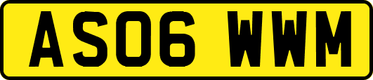 AS06WWM