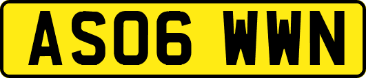 AS06WWN
