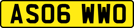 AS06WWO