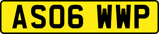 AS06WWP