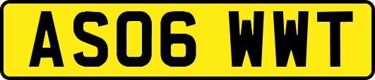 AS06WWT