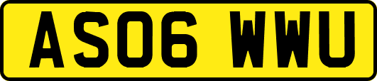 AS06WWU
