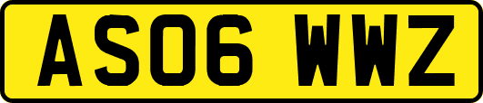 AS06WWZ