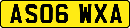 AS06WXA