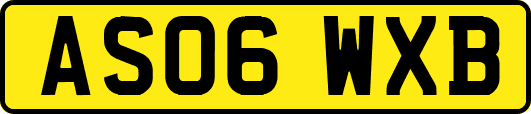 AS06WXB