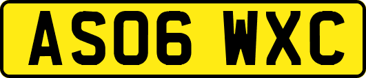 AS06WXC