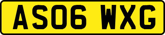 AS06WXG
